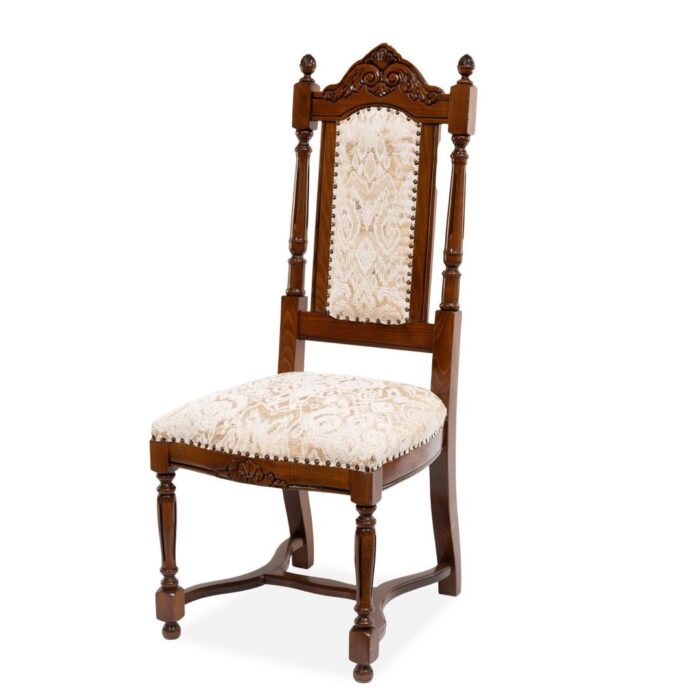 regal-700x700