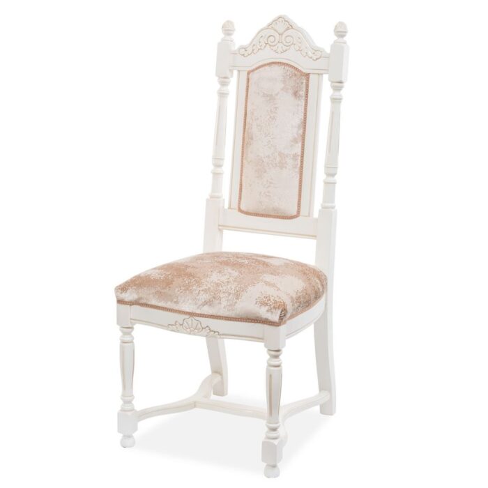 regal--700x700