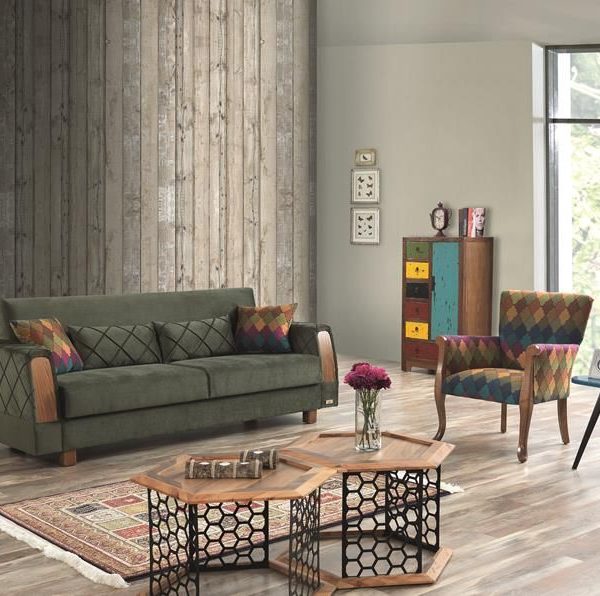 Set Canapele Moderno Mobila Regal Iasi