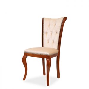 Scaun-Anabell-7-N-1-scaled-700x700-1-300x300