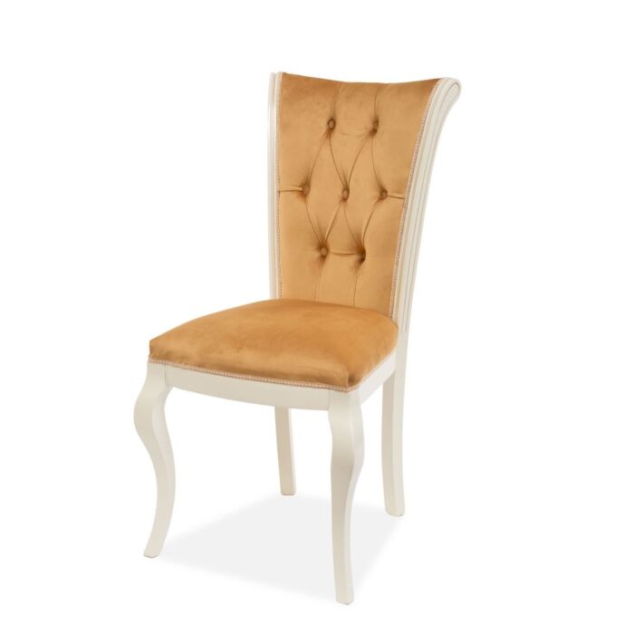 anabell-7-700x700