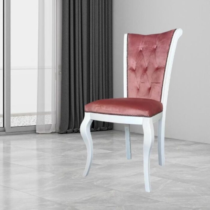 anabell-7-n-700x700