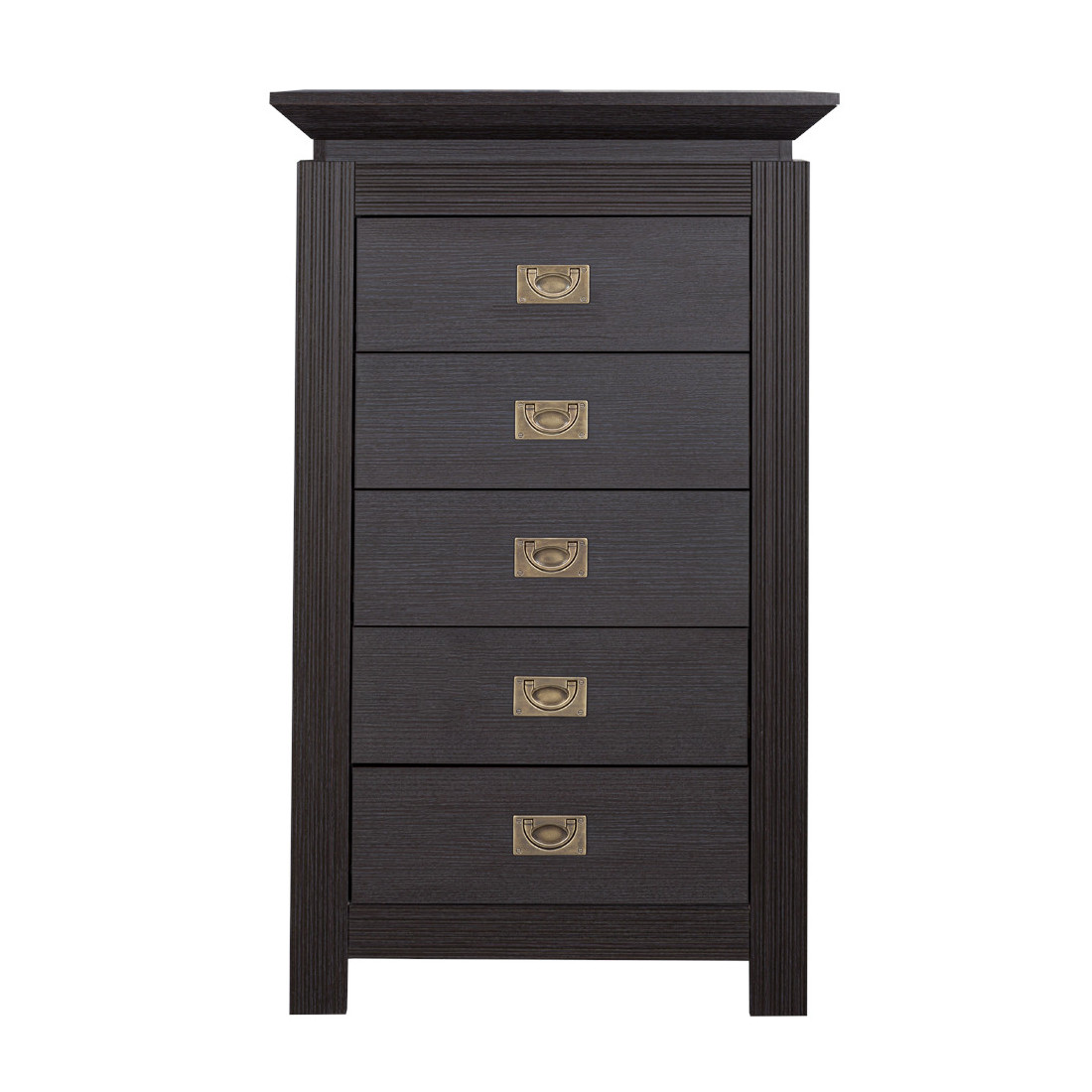 comoda-saigon-cantori-cu-5-sertare-118-cm