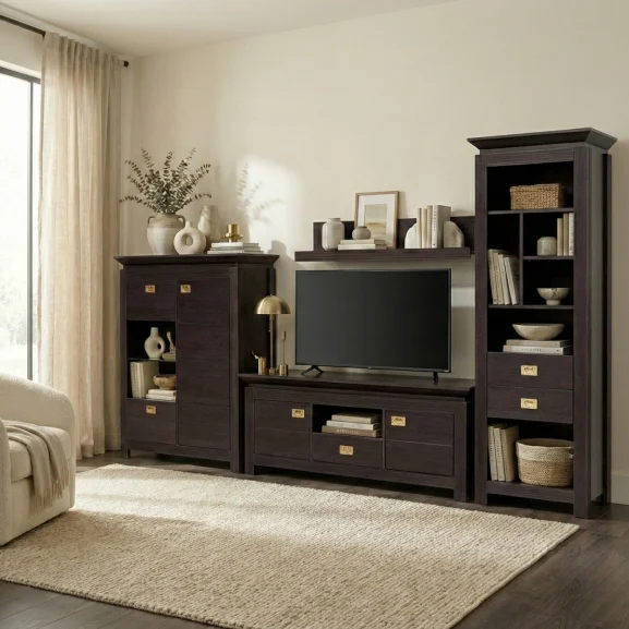 set-mobila-living-saigon-cantori