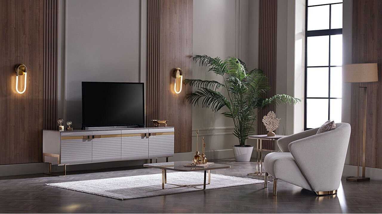 comoda-tv-veronica