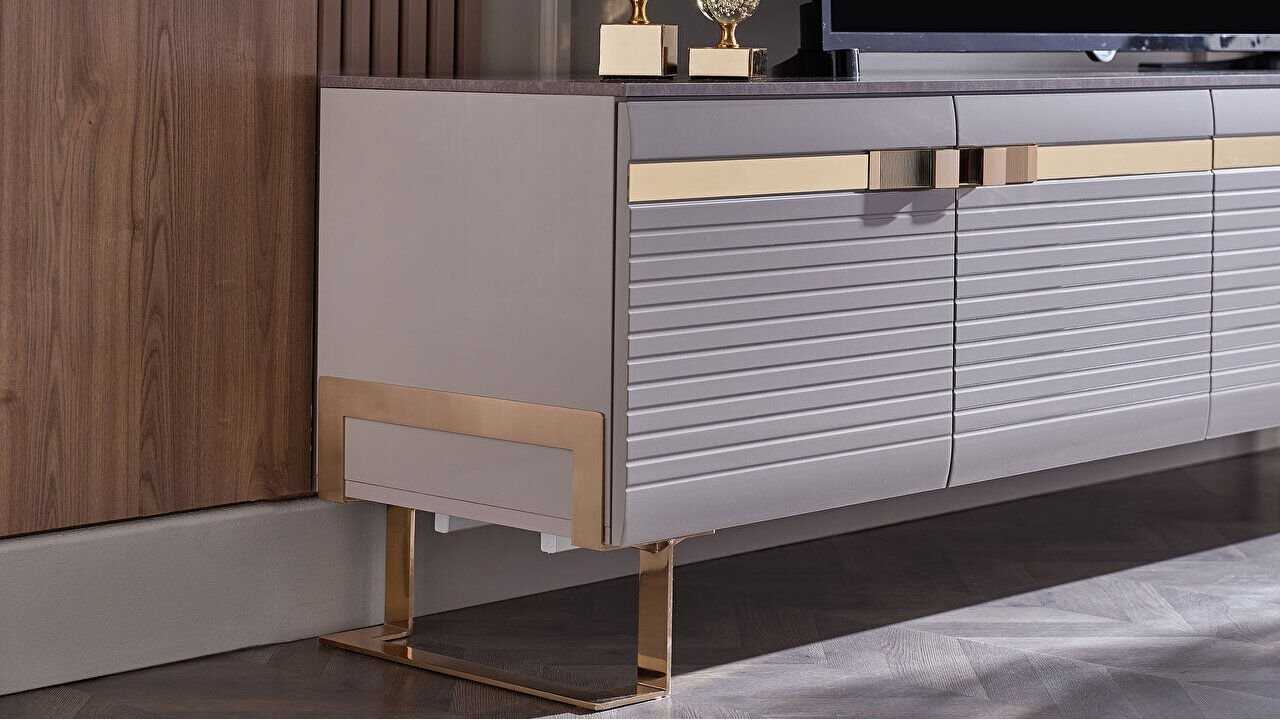 comoda-tv-veronica1