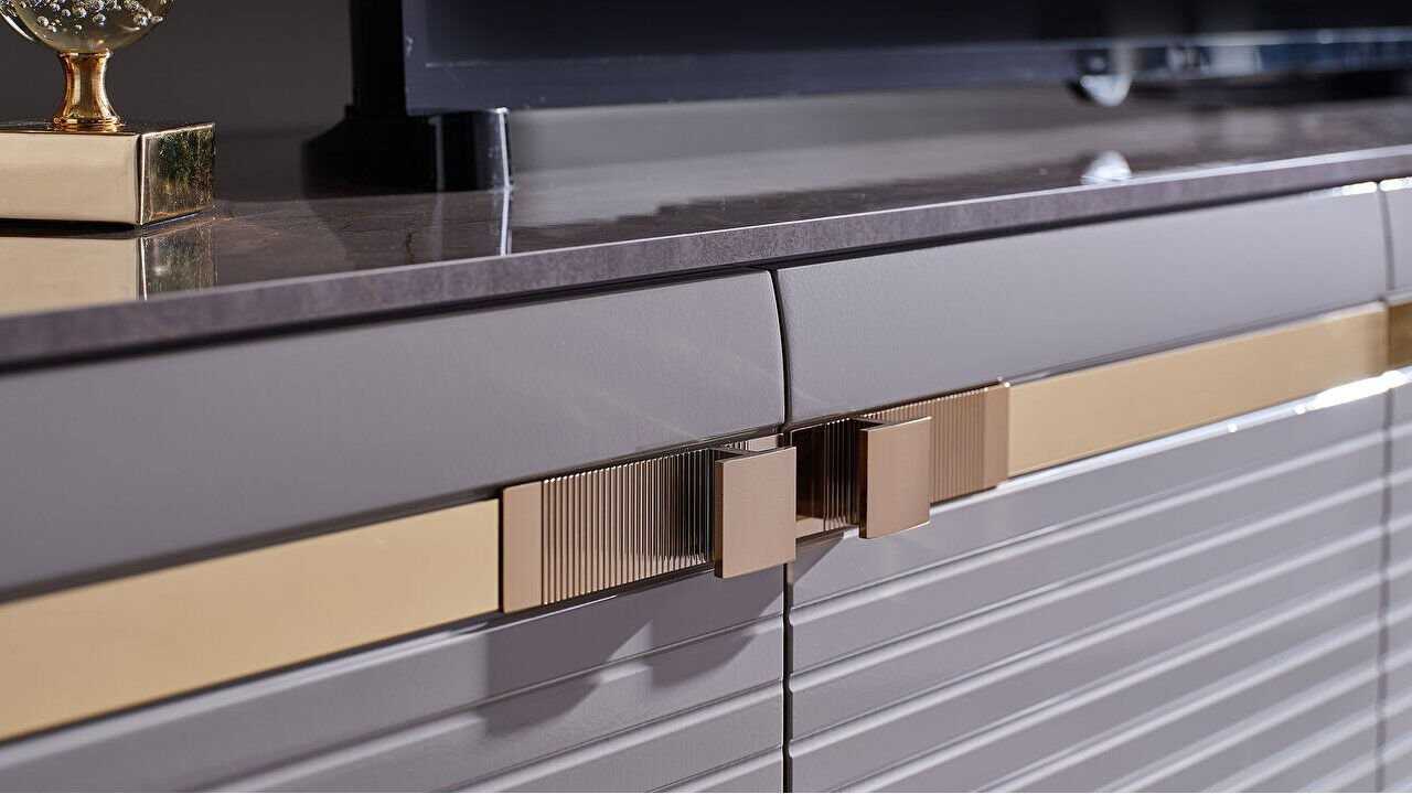 comoda-tv-veronica2