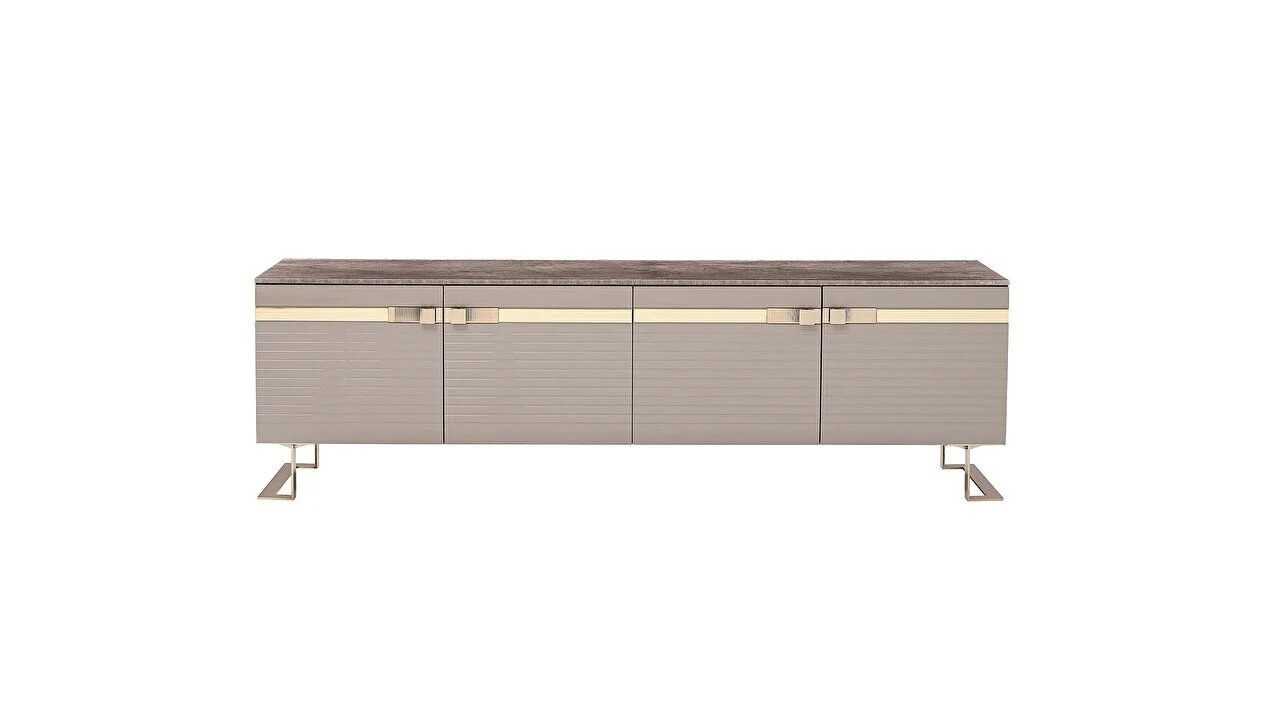 comoda-tv-veronica3