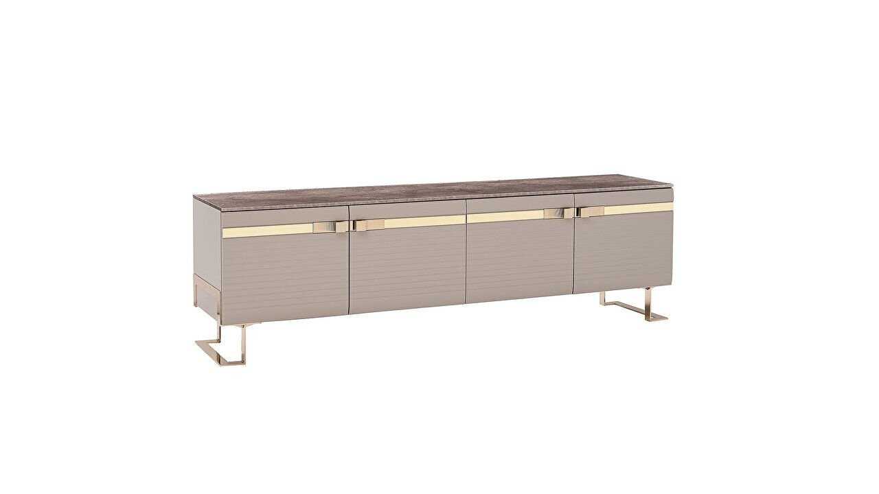 comoda-tv-veronica4