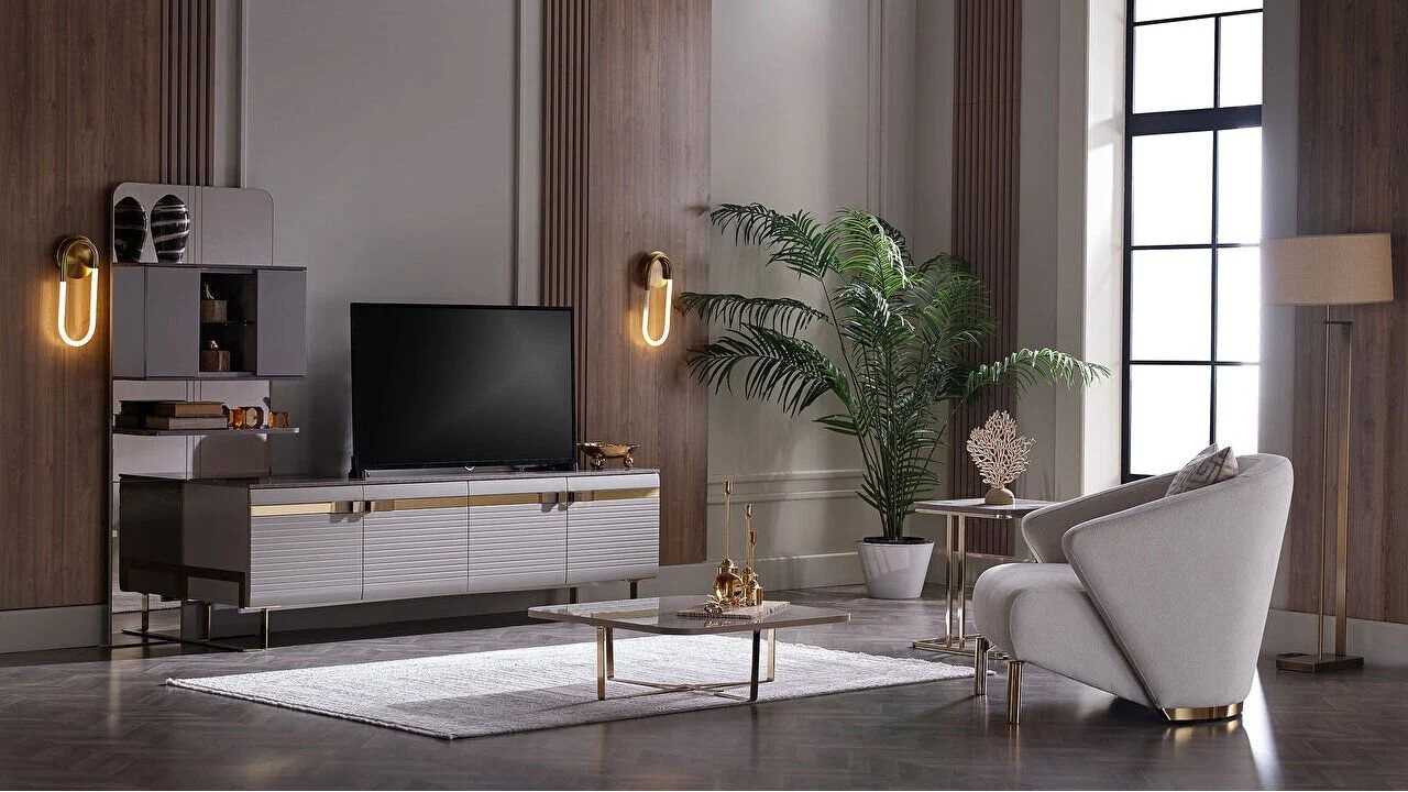 vitrina-compacta-tv-veronica2