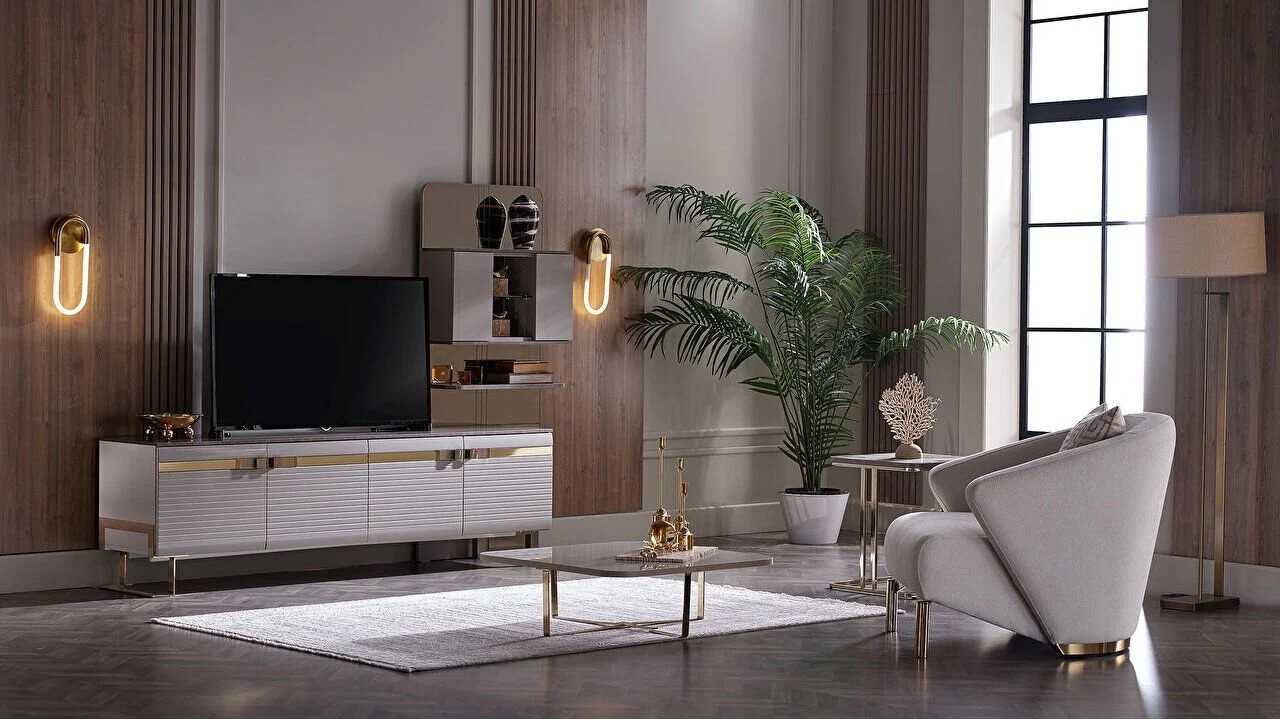 vitrina-compacta-tv-veronica4