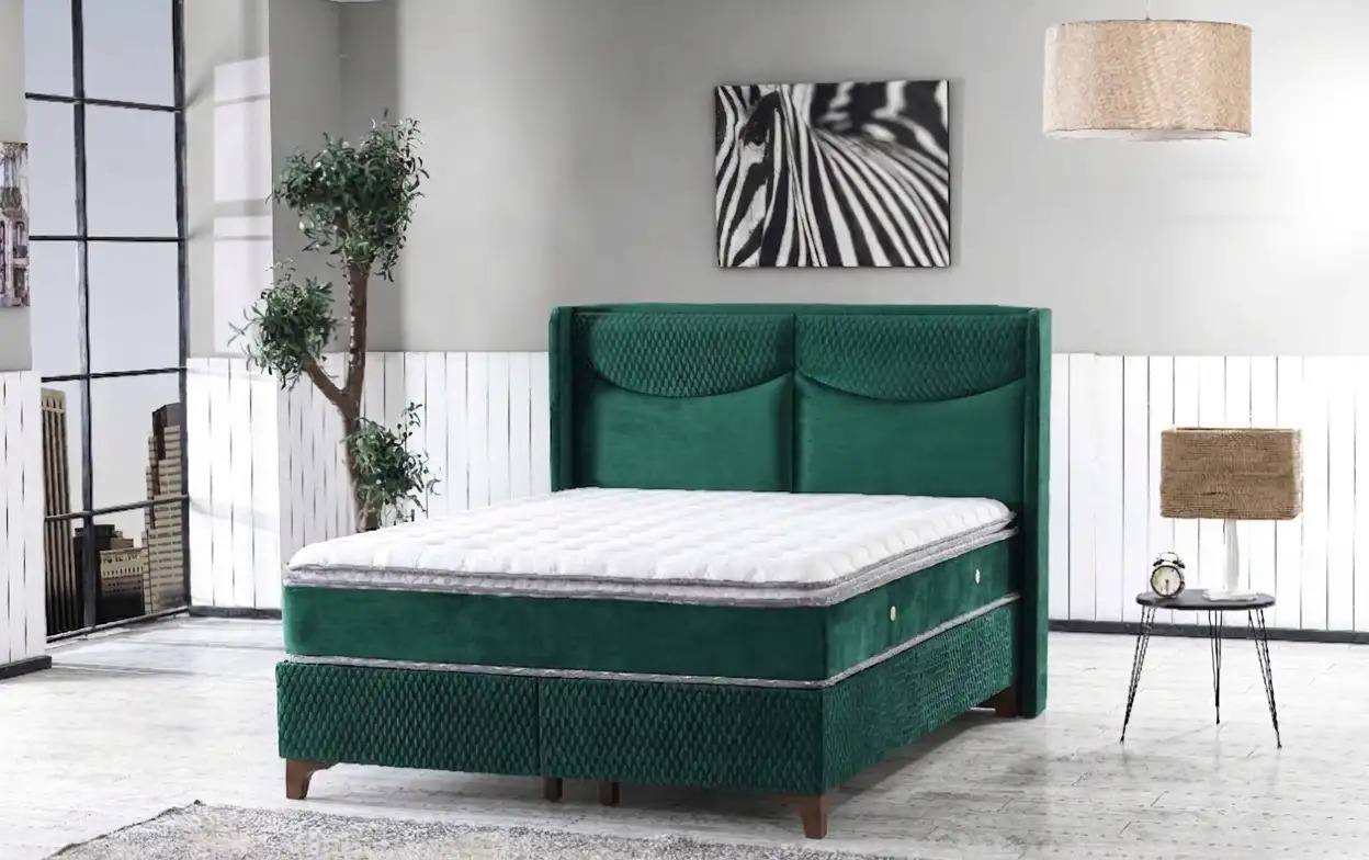 zara-verde-bn0a