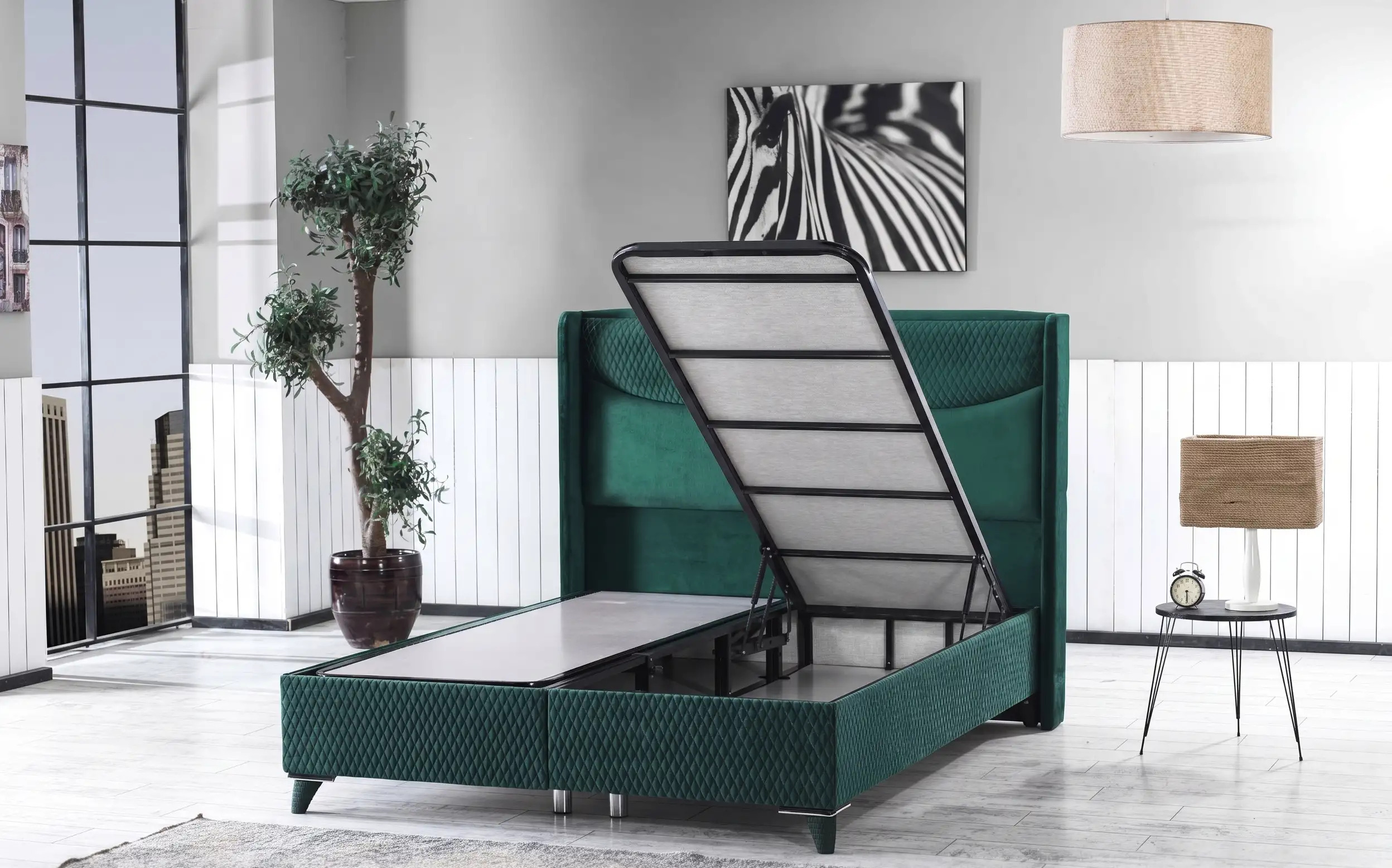 zara-verde3-iuv5