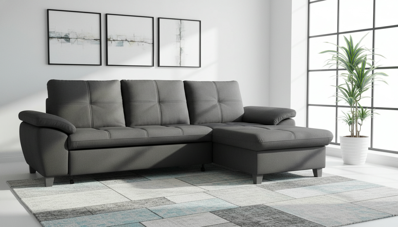 Coltar Sevilia Lux 1