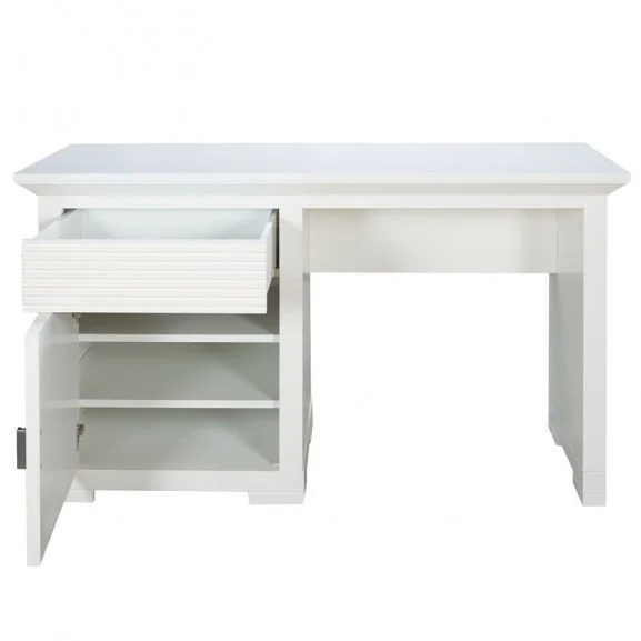 masa-toaleta-cu-1-usa-si-1-sertar-verona-bianco-alb-130-cm2