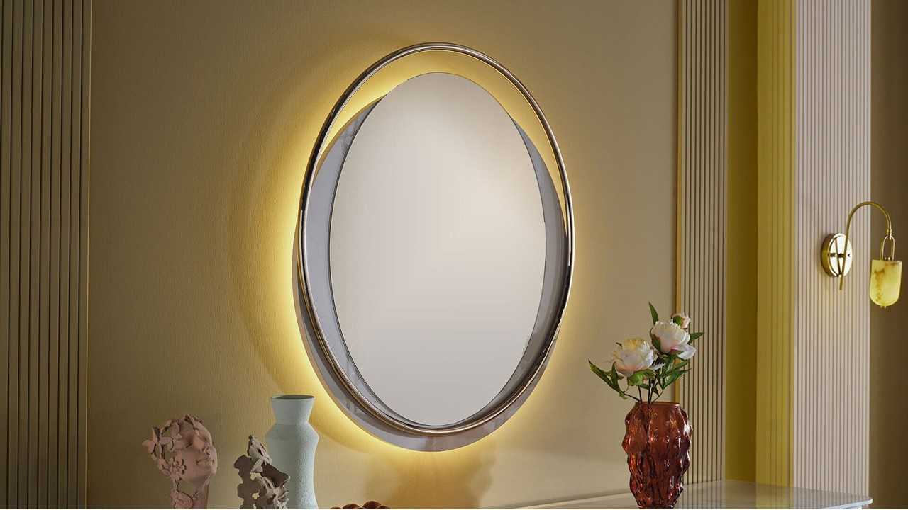 oglinda-bufet-estella1