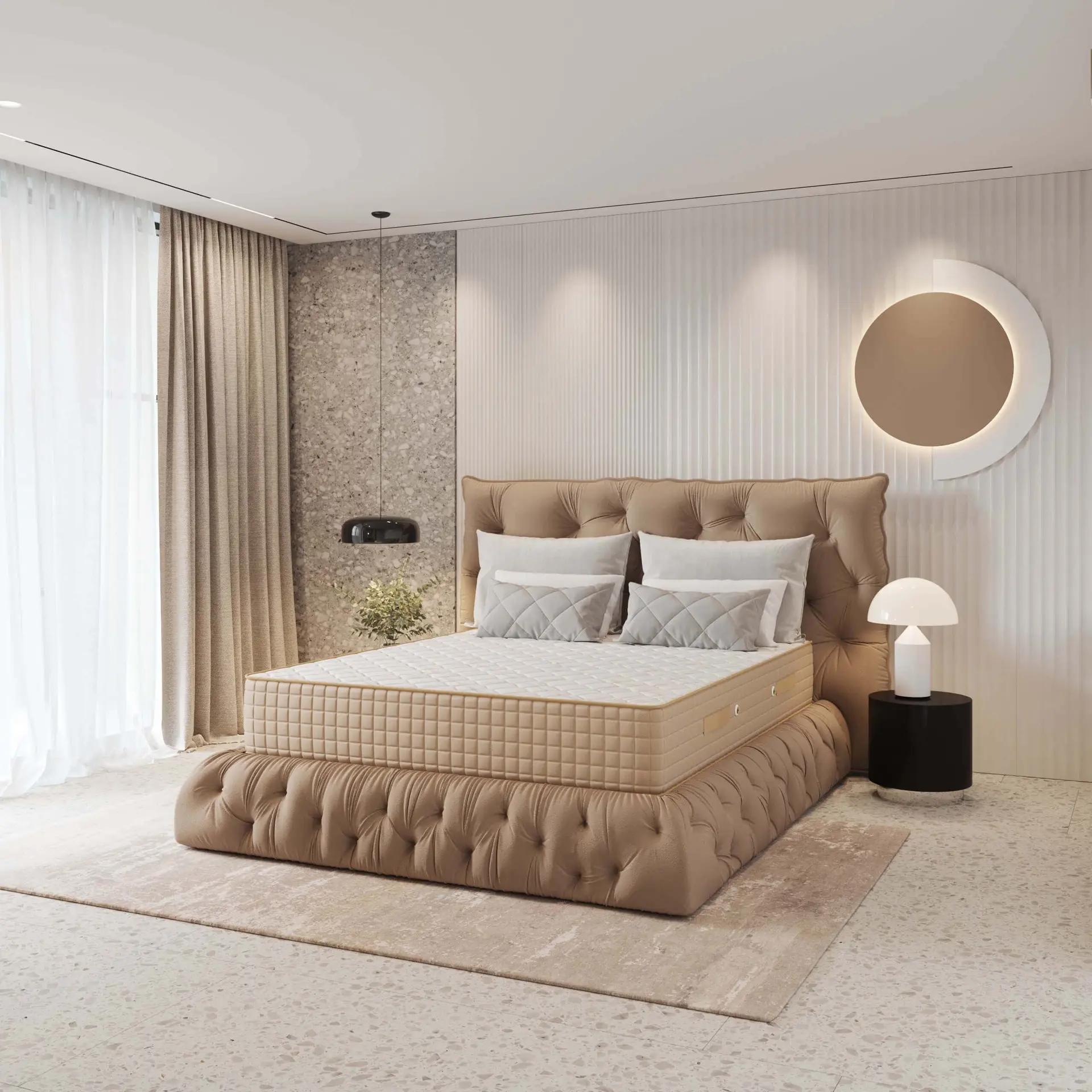 Ambientari_LuxMemory_FullSaltea_01.7ed3b66a-opt-1920