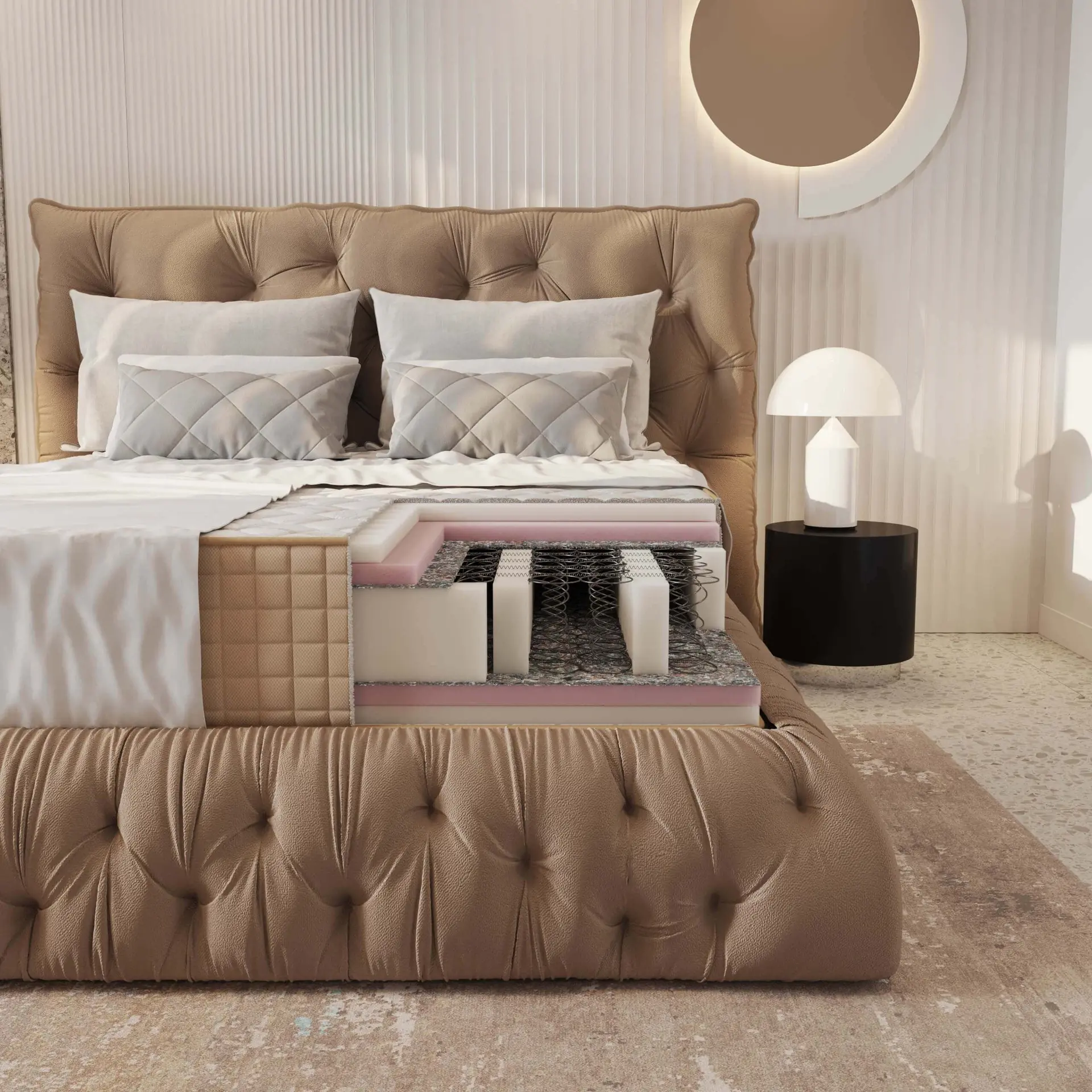 Ambientari_LuxMemory_SectionCloseup_01.9f82f59e-opt-1920