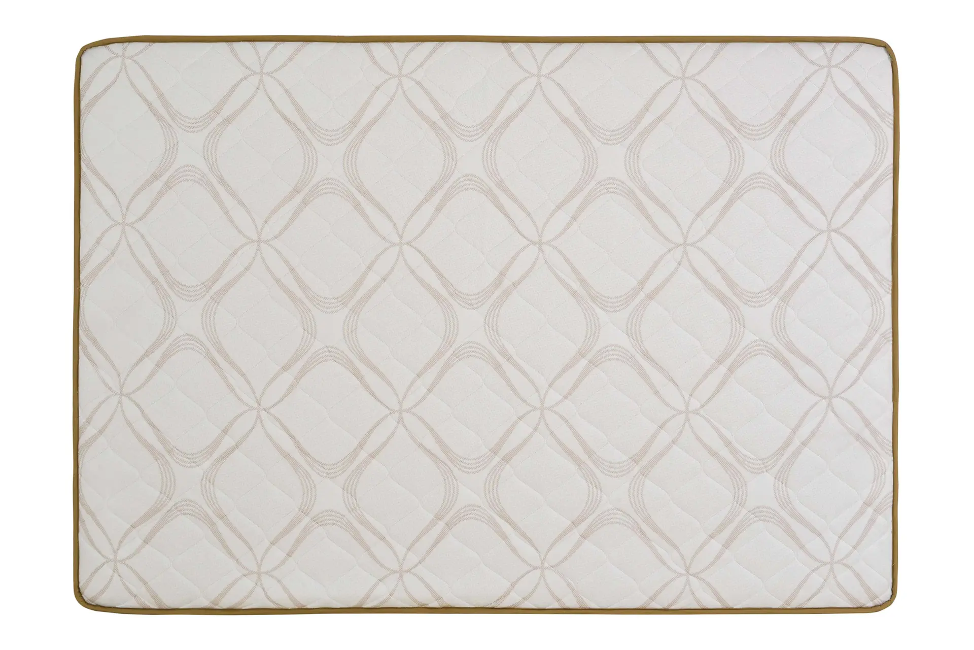 LUX-MEMORY-2.a3cead1a-opt-1920