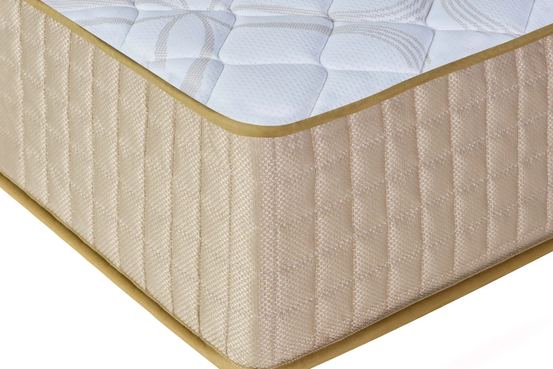 LUX-MEMORY-3.1b7852f4-opt-1920