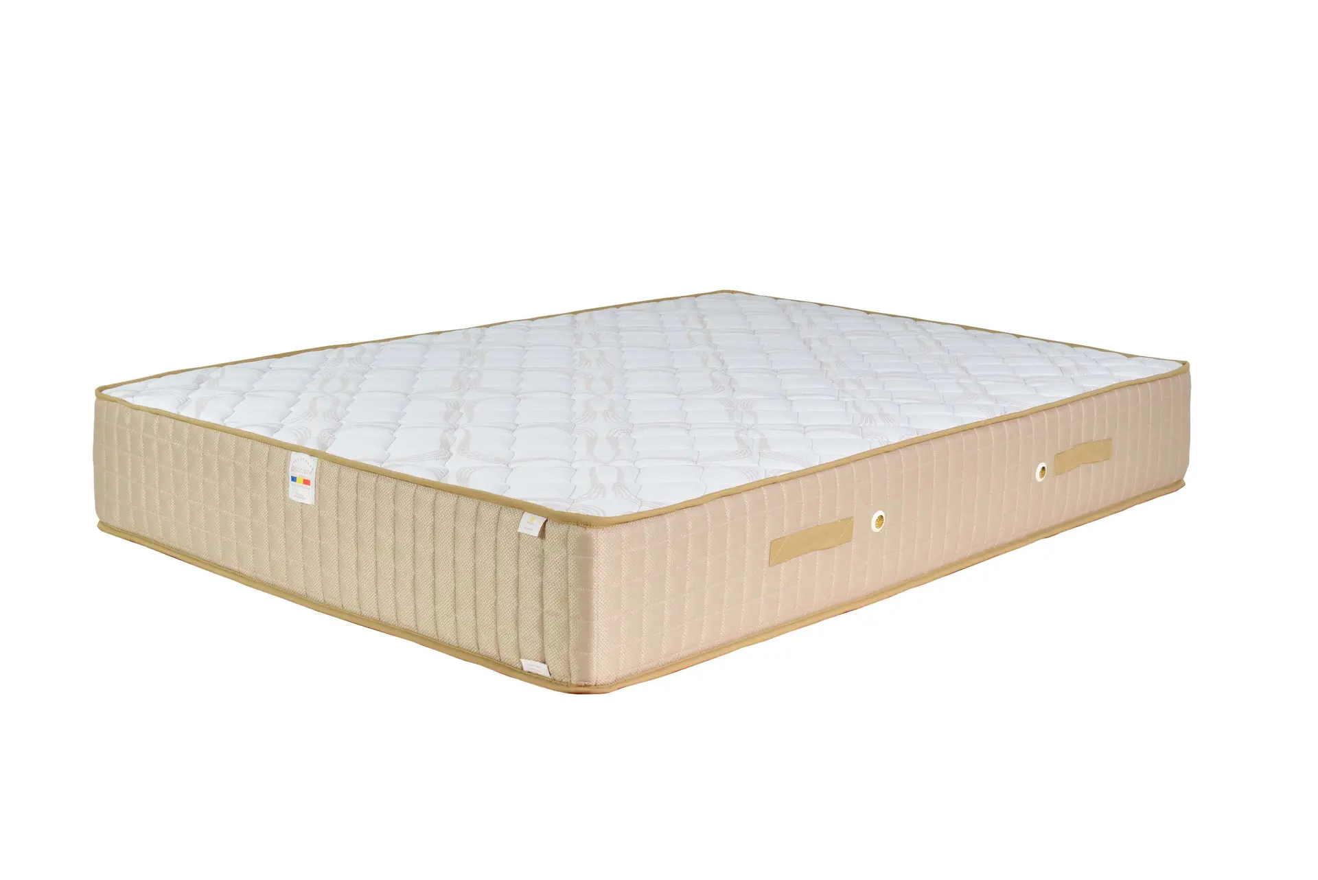 LUX-MEMORY.2cd4f837-opt-1920