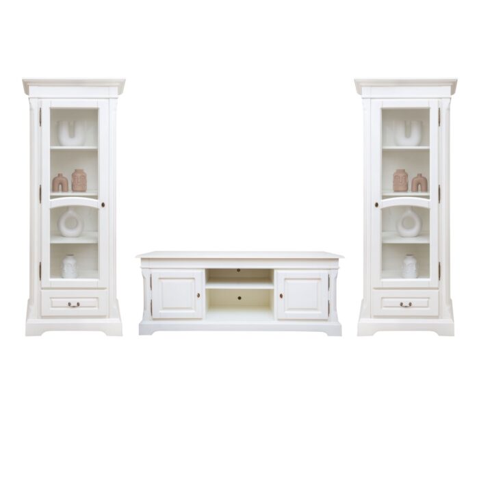 MARINO-8759-1-700x700