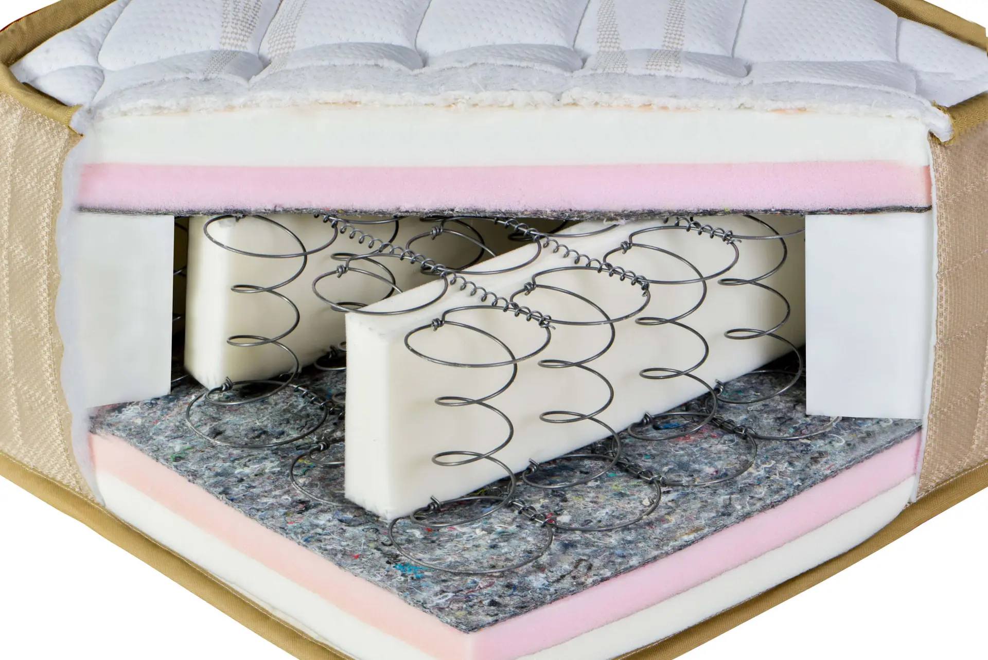 MOST.-LUX-MEMORY.64308425-opt-1920