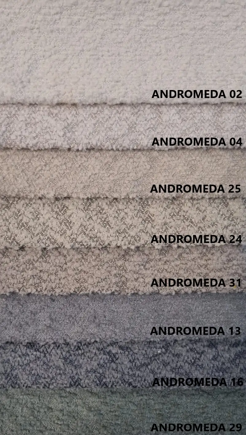 andromeda-y8ro
