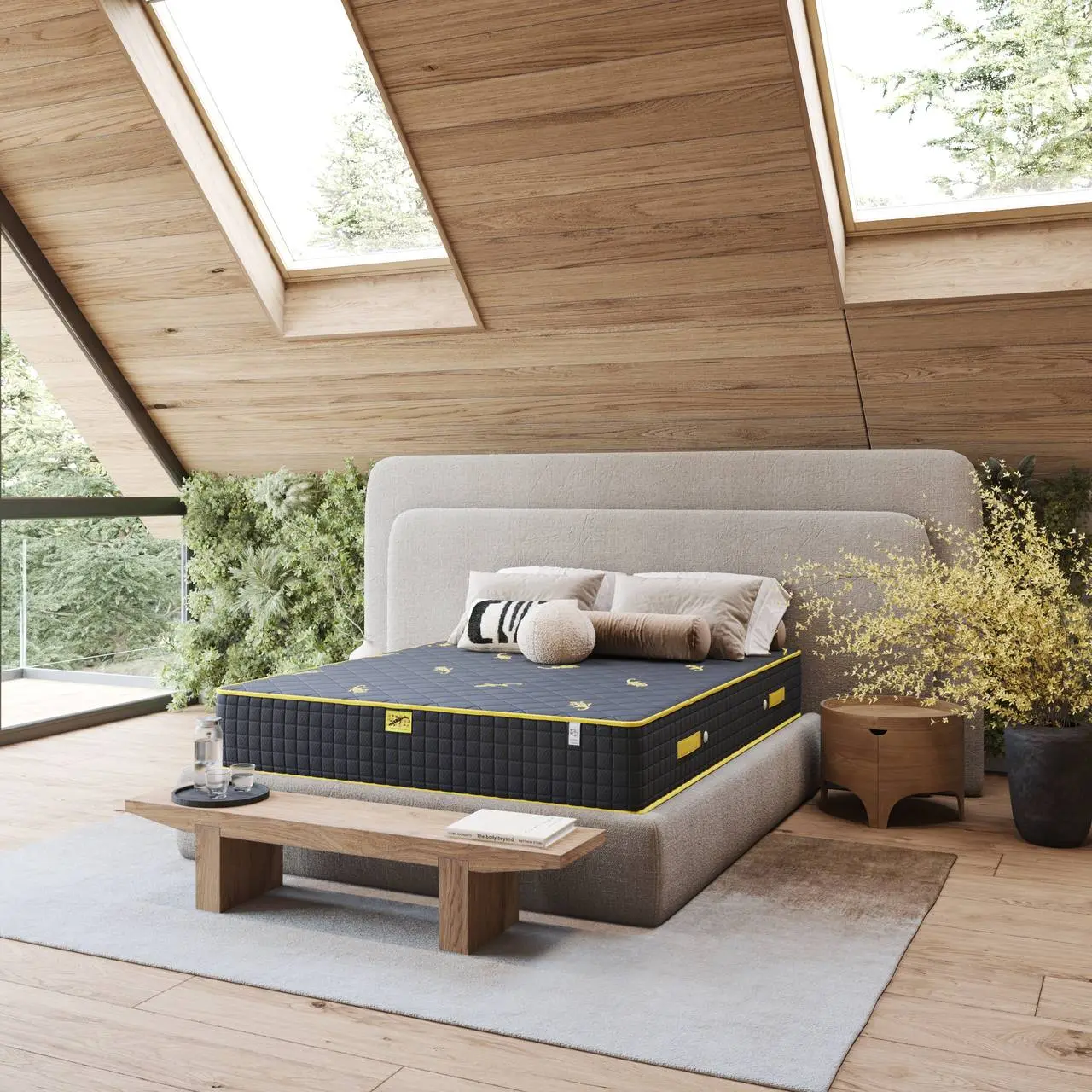 salamander-latex-2.08f36091-opt-1920