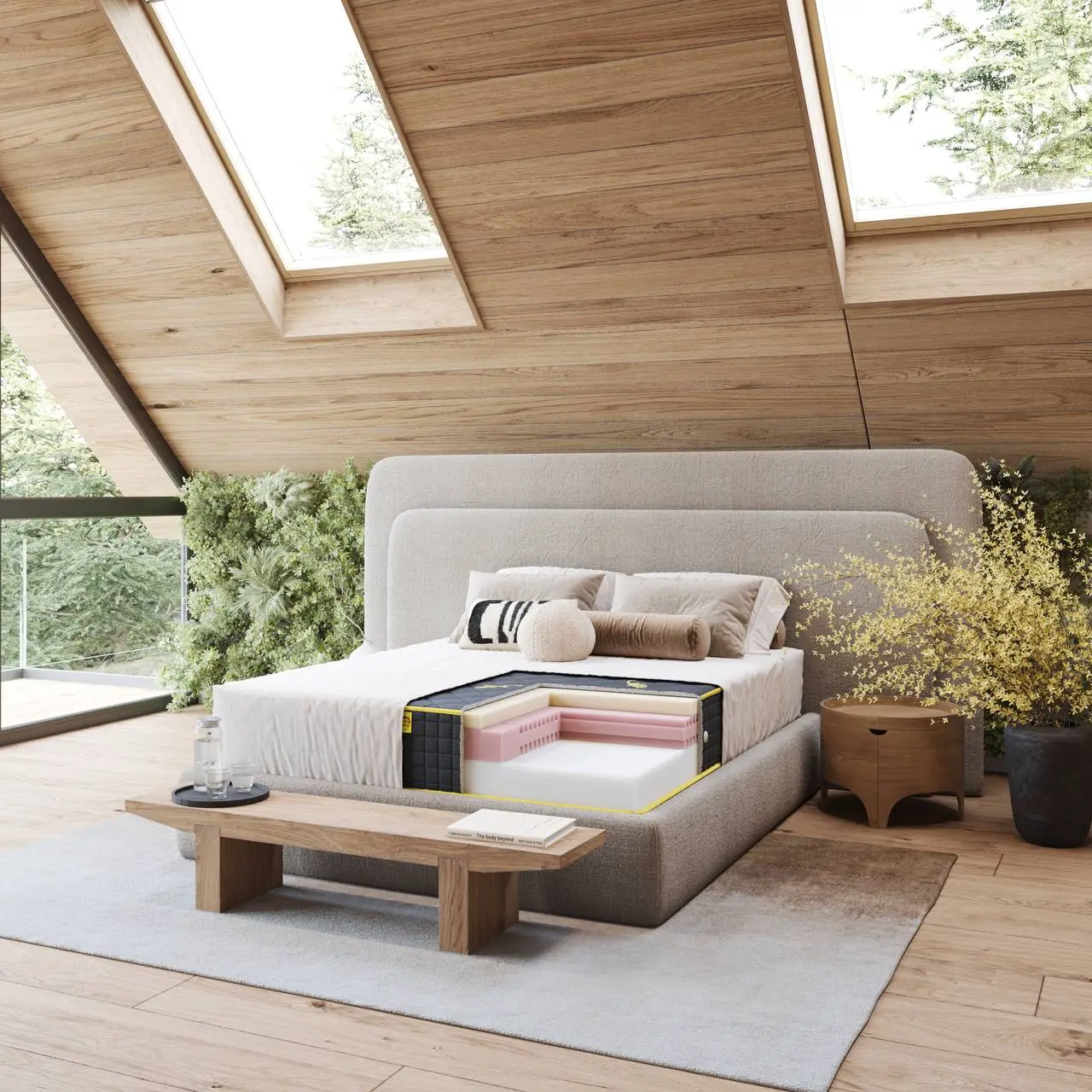 salamander-latex-3.8f5eda76-opt-1920