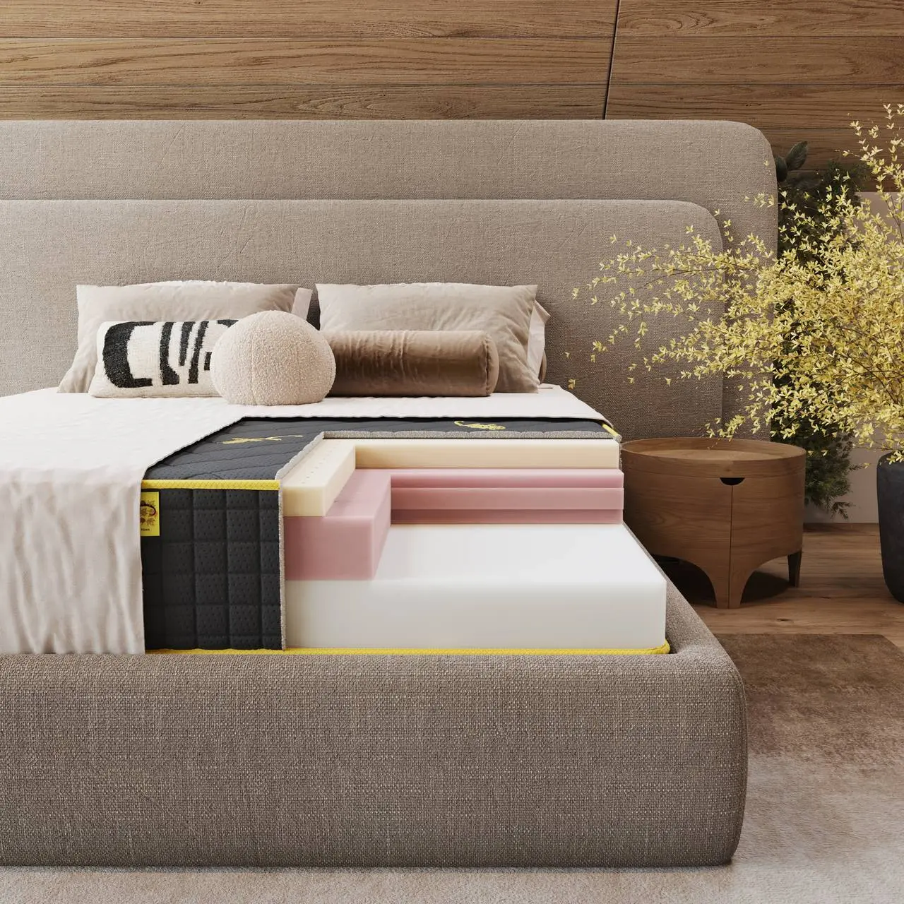 salamander-latex-4.362813c8-opt-1920