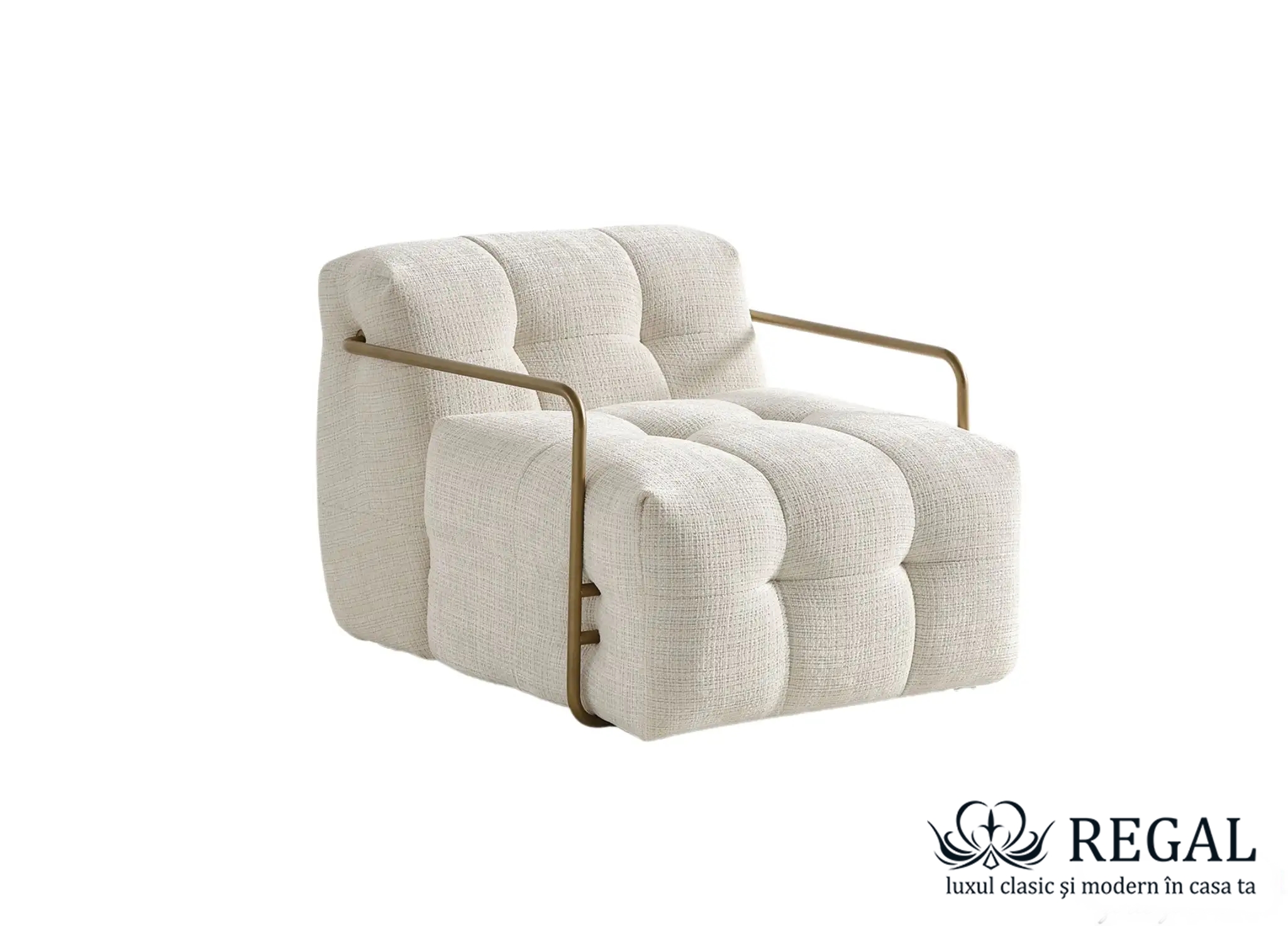 tornto-fotoliu2-zawy