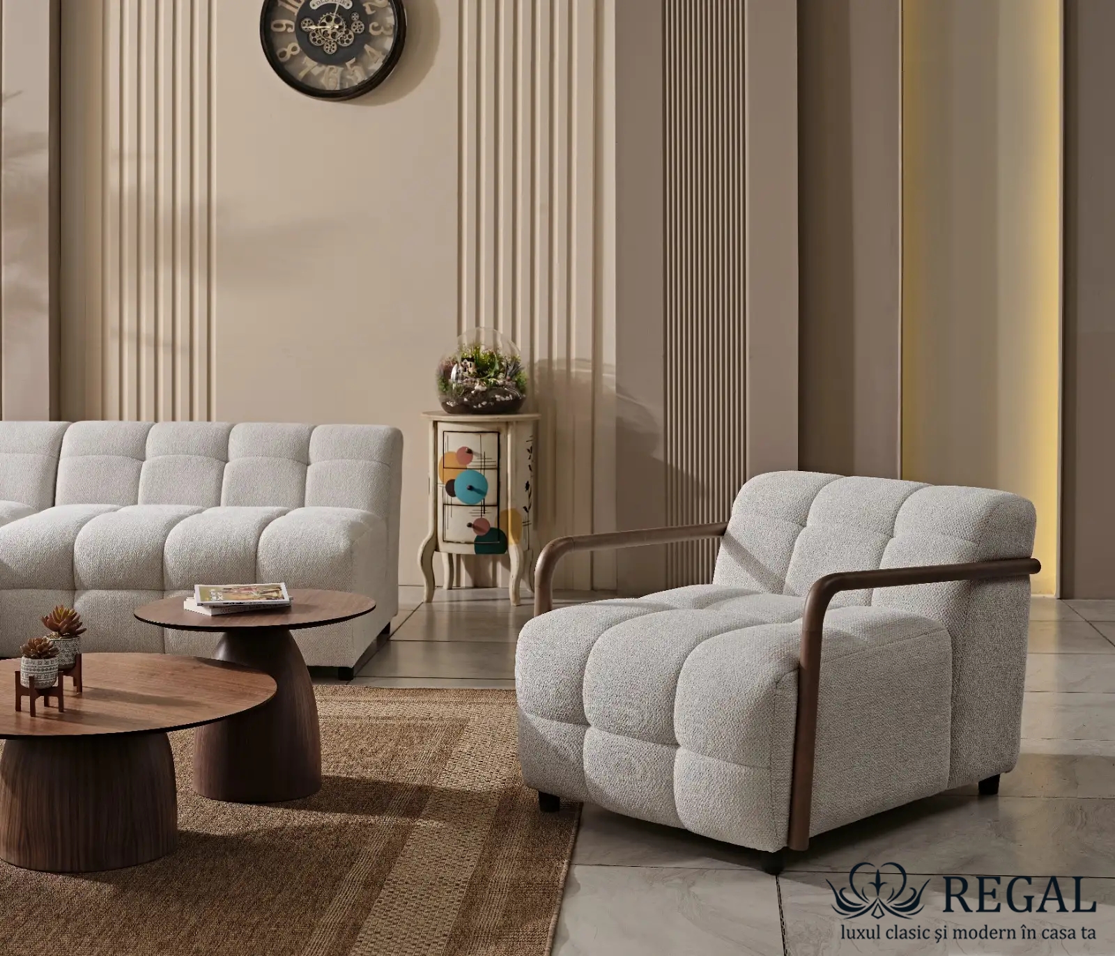 toronto-fotoliu-3a9w