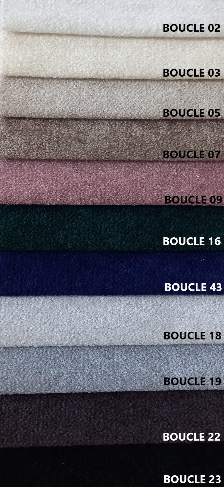 boucle-paletar-7huo