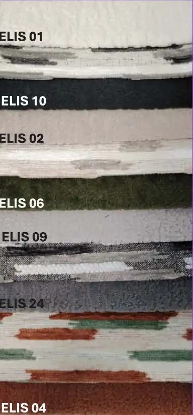 elis