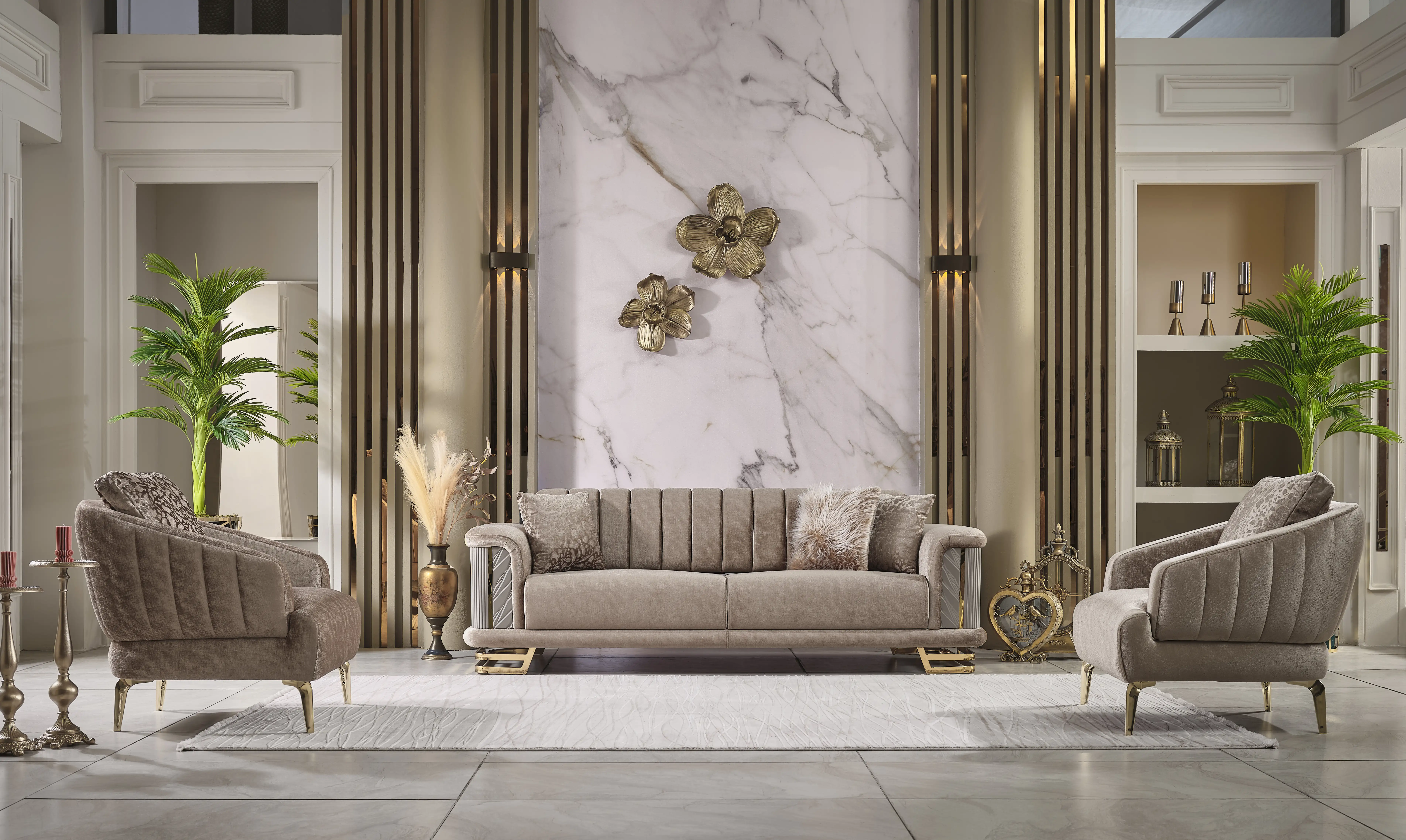 nevada-altin13824-im6u