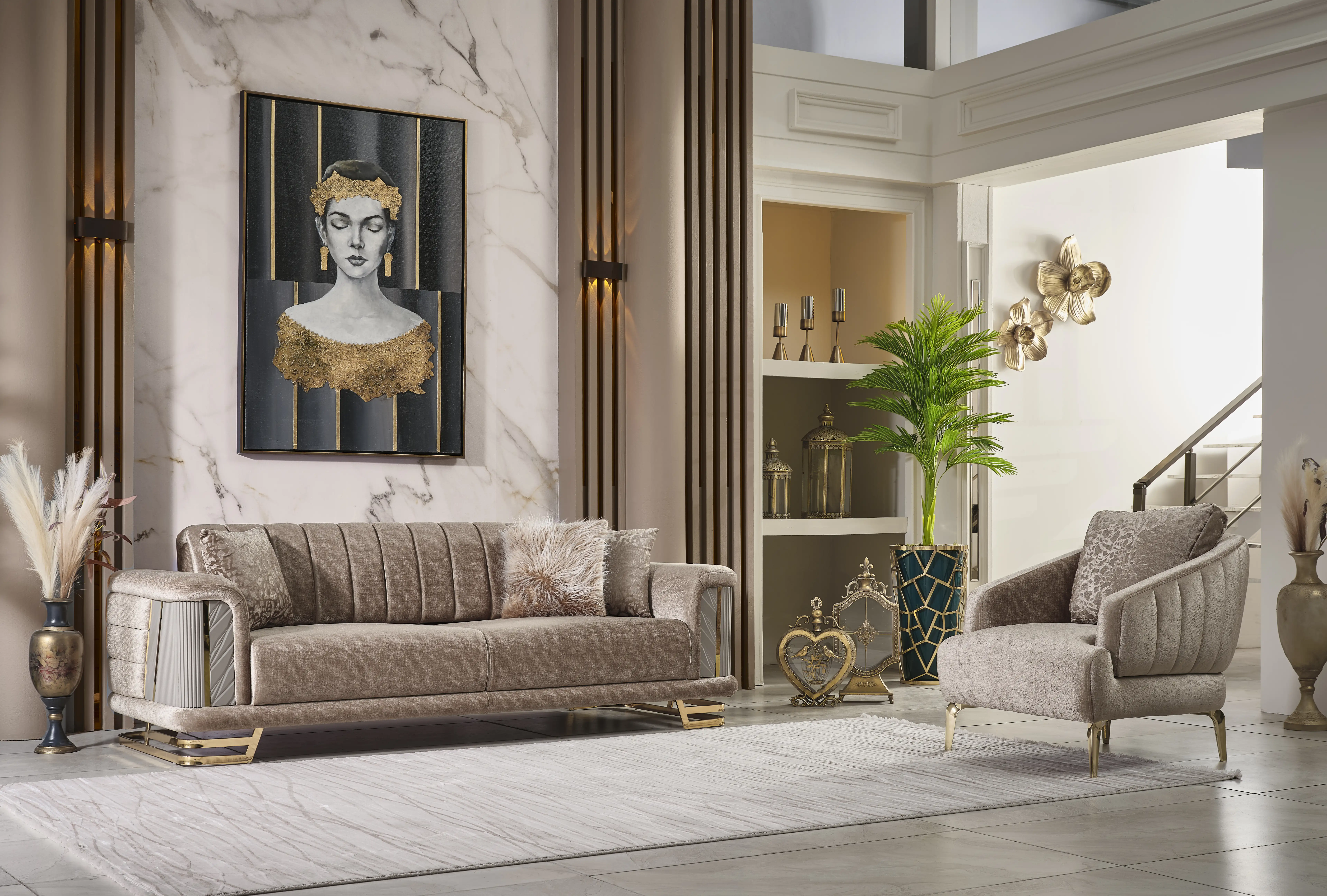 nevada-altin13829-apxi