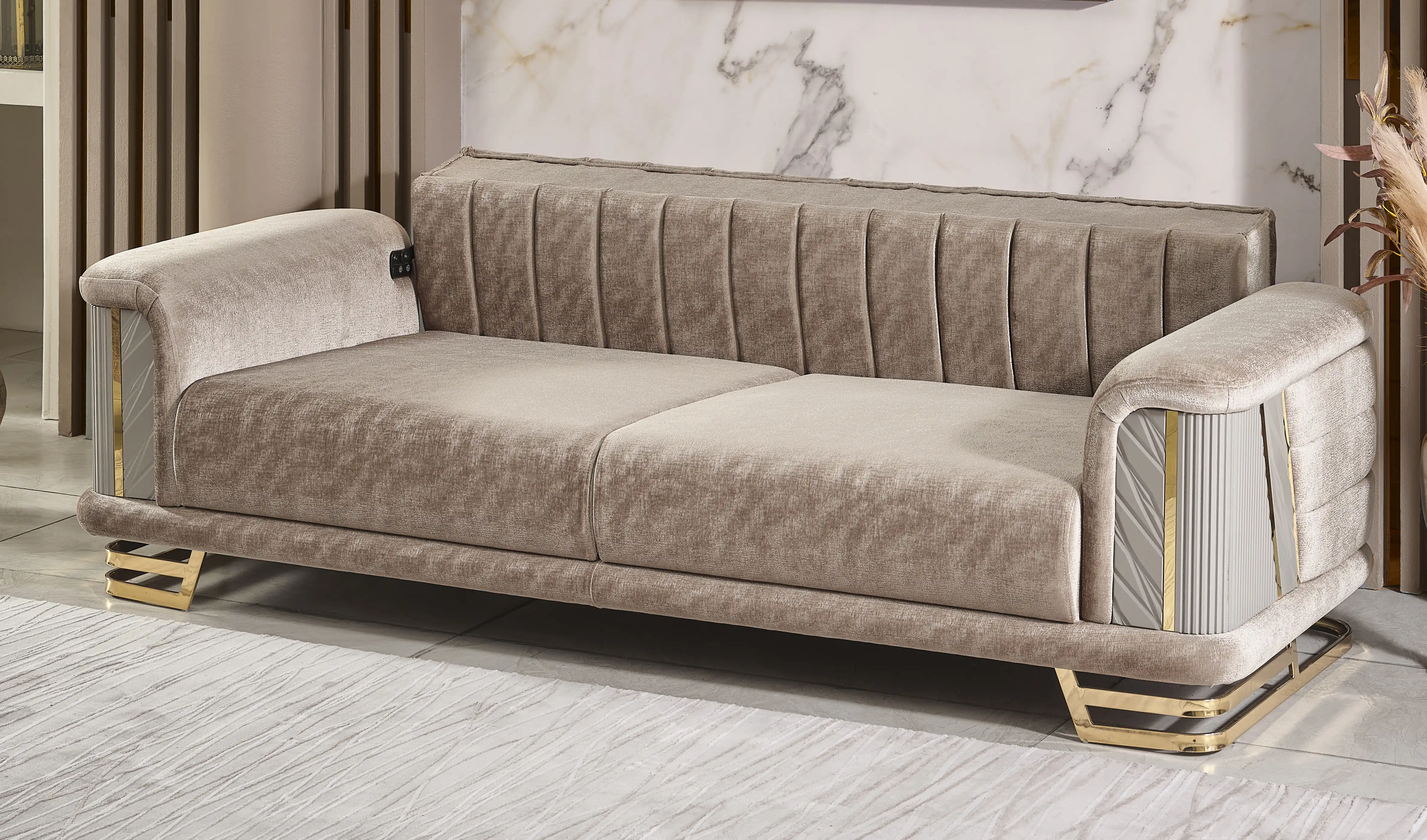 nevada-altin13833-2ysl