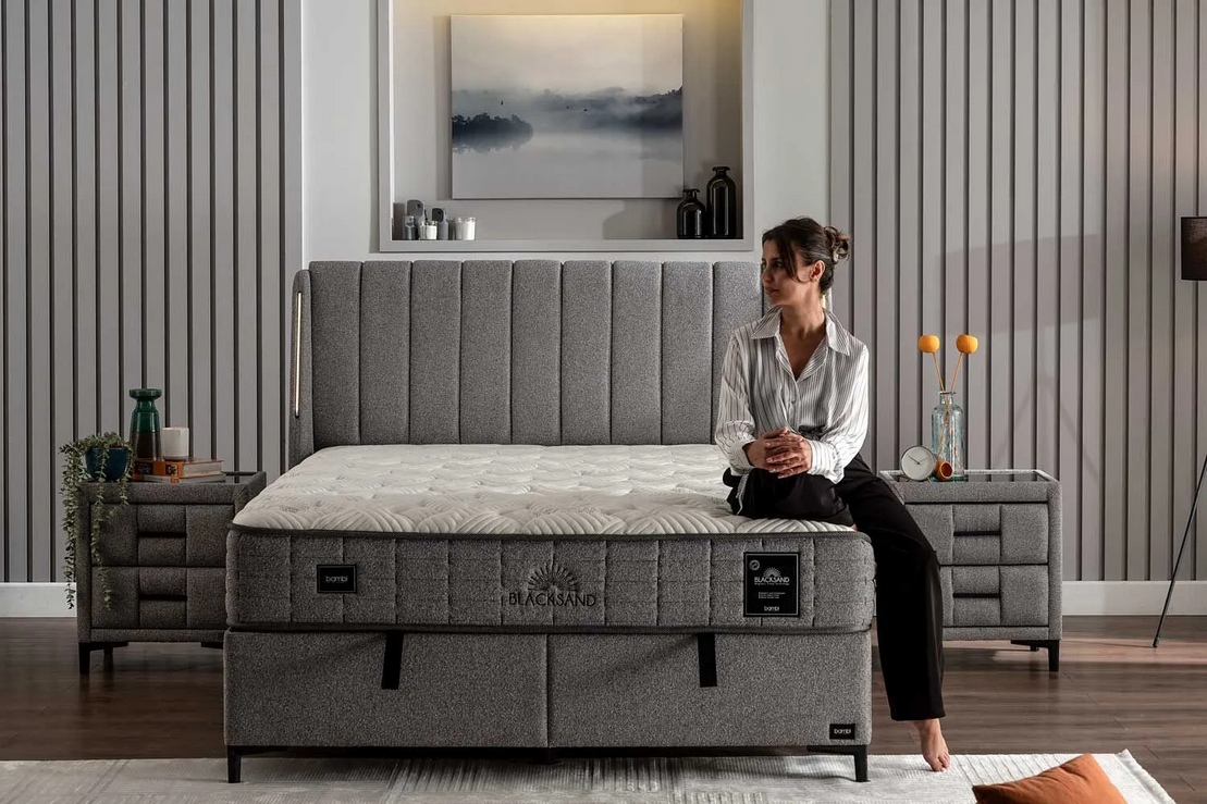 Screenshot 2026-01-16 at 11-34-25 Blacksand Baza - Bambi Yatak - Yatak Sanatı Yatak Fiyatları