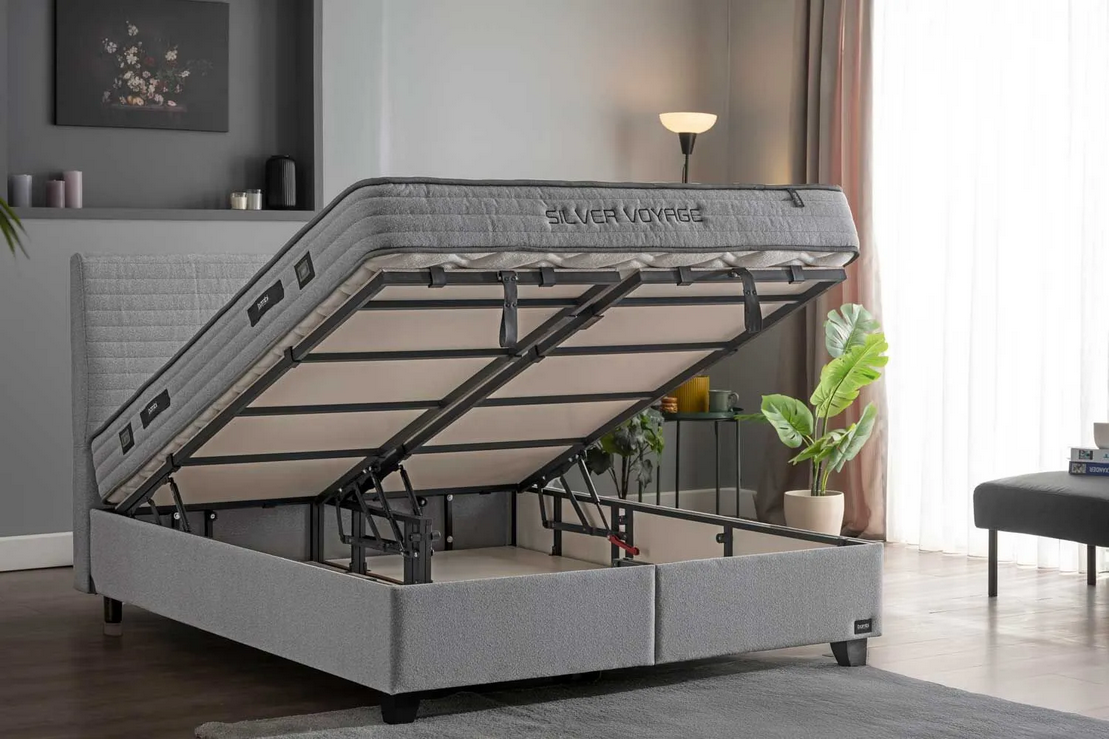 Screenshot 2026-01-16 at 11-42-39 Silver Voyage Baza - Bambi Yatak - Yatak Sanatı Yatak Fiyatları