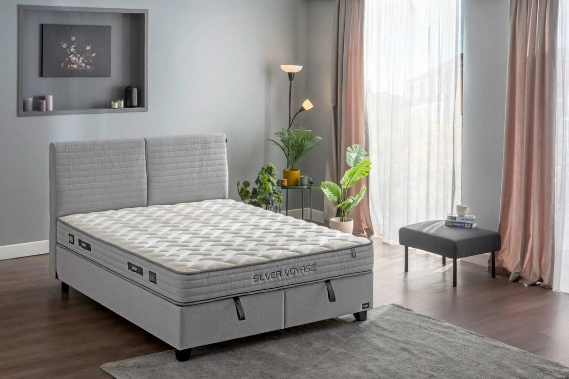 Screenshot 2026-01-16 at 11-42-45 Silver Voyage Baza - Bambi Yatak - Yatak Sanatı Yatak Fiyatları