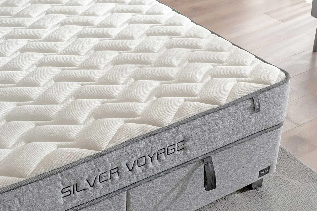 Screenshot 2026-01-16 at 11-42-51 Silver Voyage Baza - Bambi Yatak - Yatak Sanatı Yatak Fiyatları