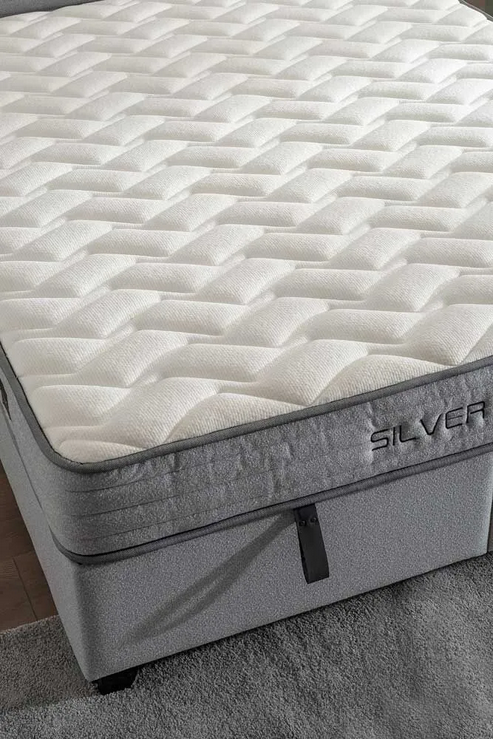 Screenshot 2026-01-16 at 11-42-57 Silver Voyage Baza - Bambi Yatak - Yatak Sanatı Yatak Fiyatları