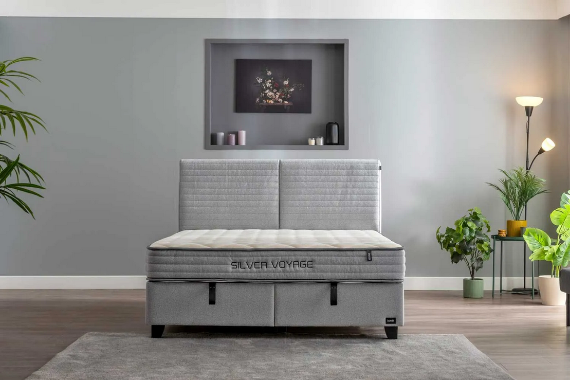 Screenshot 2026-01-16 at 11-43-03 Silver Voyage Baza - Bambi Yatak - Yatak Sanatı Yatak Fiyatları