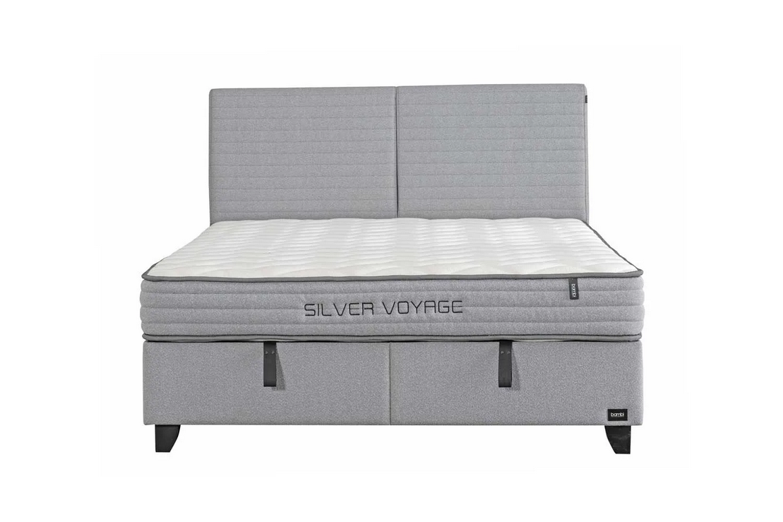Screenshot 2026-01-16 at 11-43-09 Silver Voyage Baza - Bambi Yatak - Yatak Sanatı Yatak Fiyatları