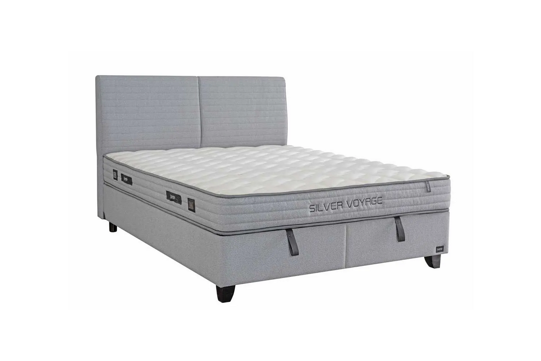 Screenshot 2026-01-16 at 11-43-15 Silver Voyage Baza - Bambi Yatak - Yatak Sanatı Yatak Fiyatları