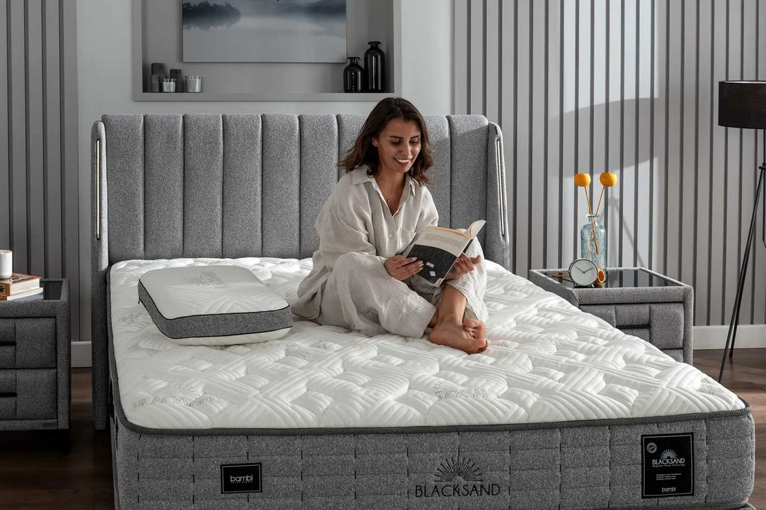 Screenshot 2026-01-16 at 14-01-59 Blacksand Mattress - Bambi Yatak - Yatak Sanatı Yatak Fiyatları