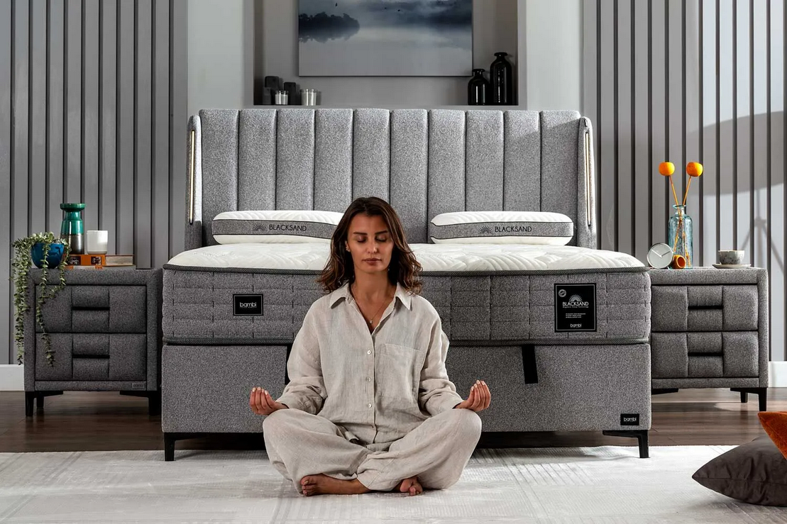 Screenshot 2026-01-16 at 14-02-21 Blacksand Mattress - Bambi Yatak - Yatak Sanatı Yatak Fiyatları