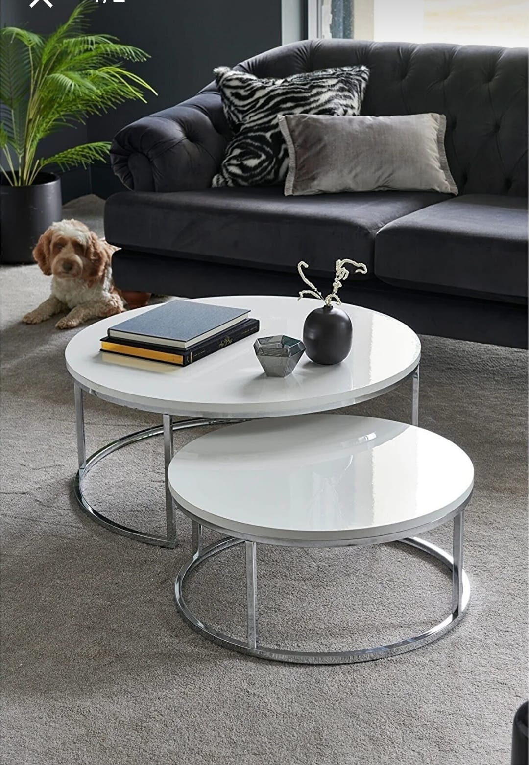 ara-set-2-masute-alb-crom-8qf4