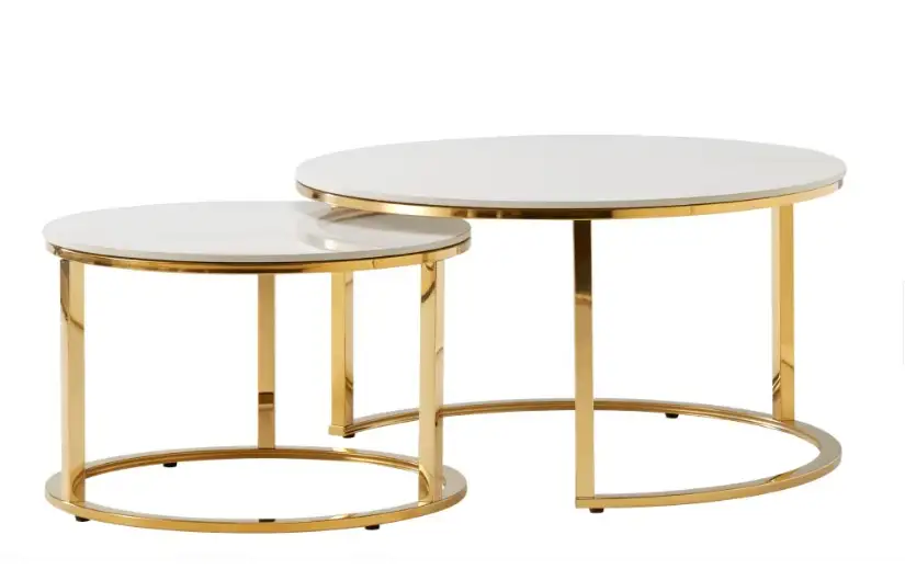 ara-set-2-masute-alb-gold-8ips